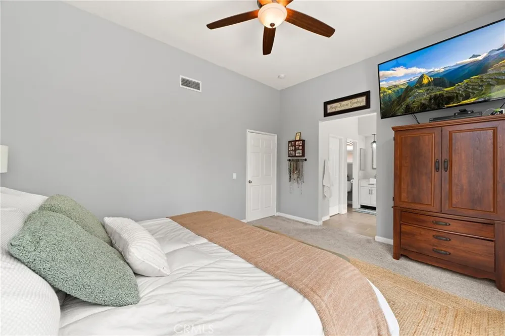 14739 Ranchview Terrace Chino Hills, CA 91709