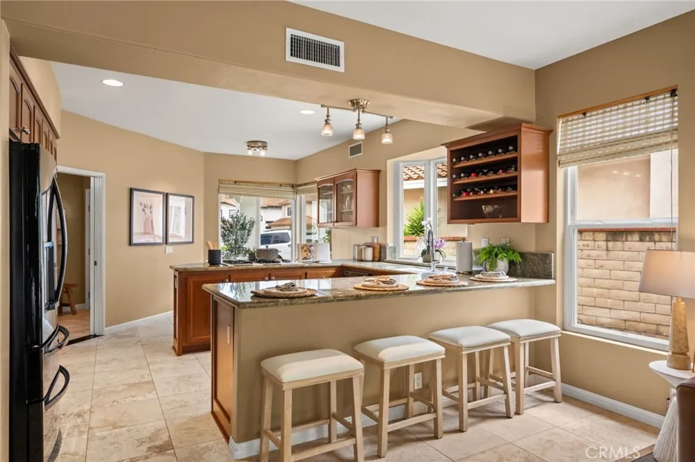 14739 Ranchview Terrace Chino Hills, CA 91709