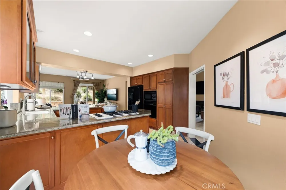14739 Ranchview Terrace Chino Hills, CA 91709