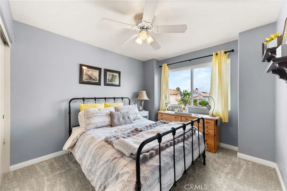 14739 Ranchview Terrace Chino Hills, CA 91709