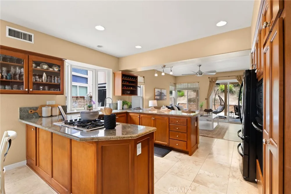14739 Ranchview Terrace Chino Hills, CA 91709