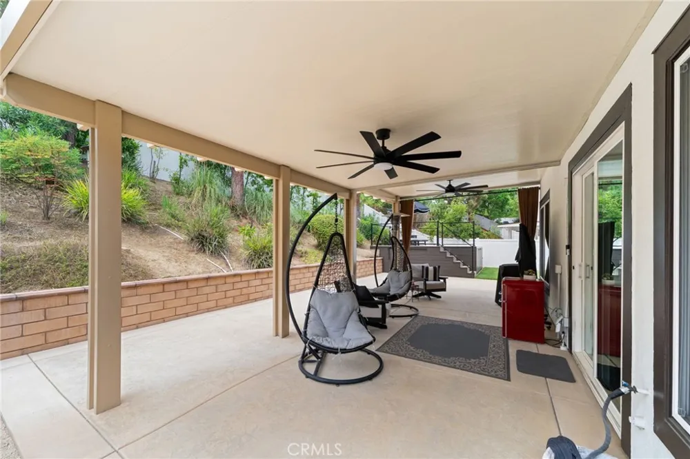 14739 Ranchview Terrace Chino Hills, CA 91709