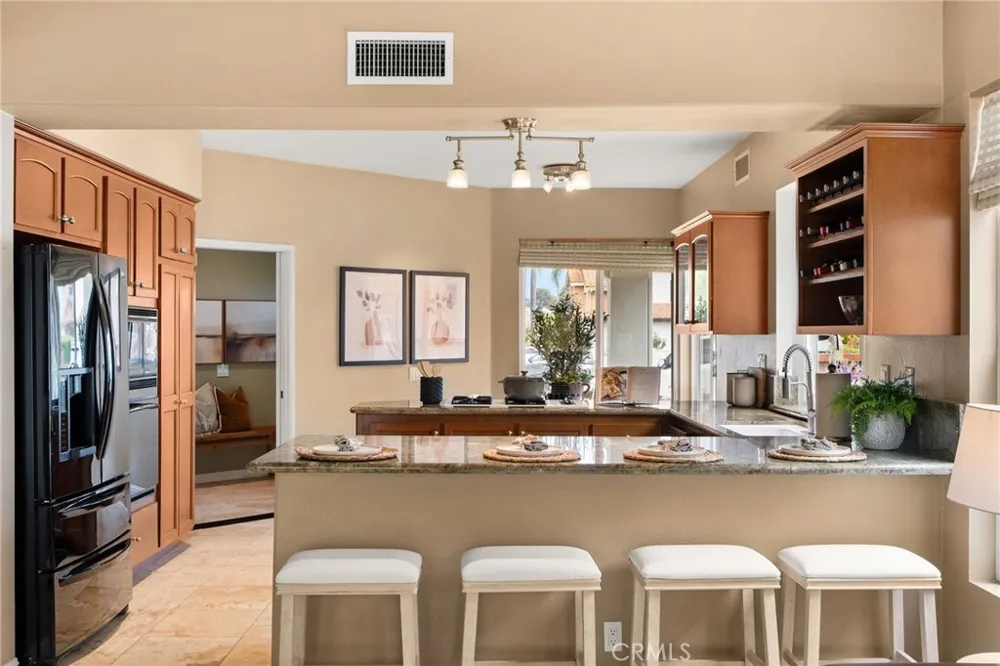 14739 Ranchview Terrace Chino Hills, CA 91709