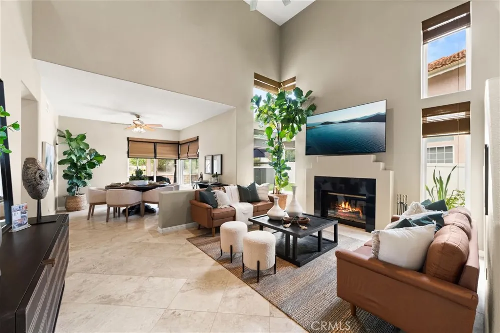 14739 Ranchview Terrace Chino Hills, CA 91709