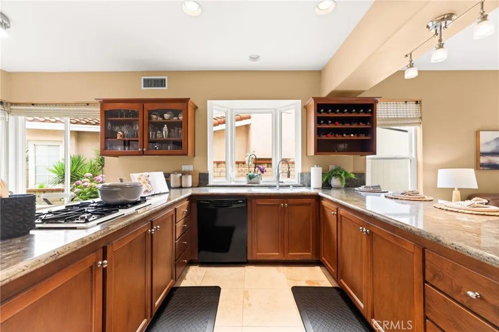14739 Ranchview Terrace Chino Hills, CA 91709