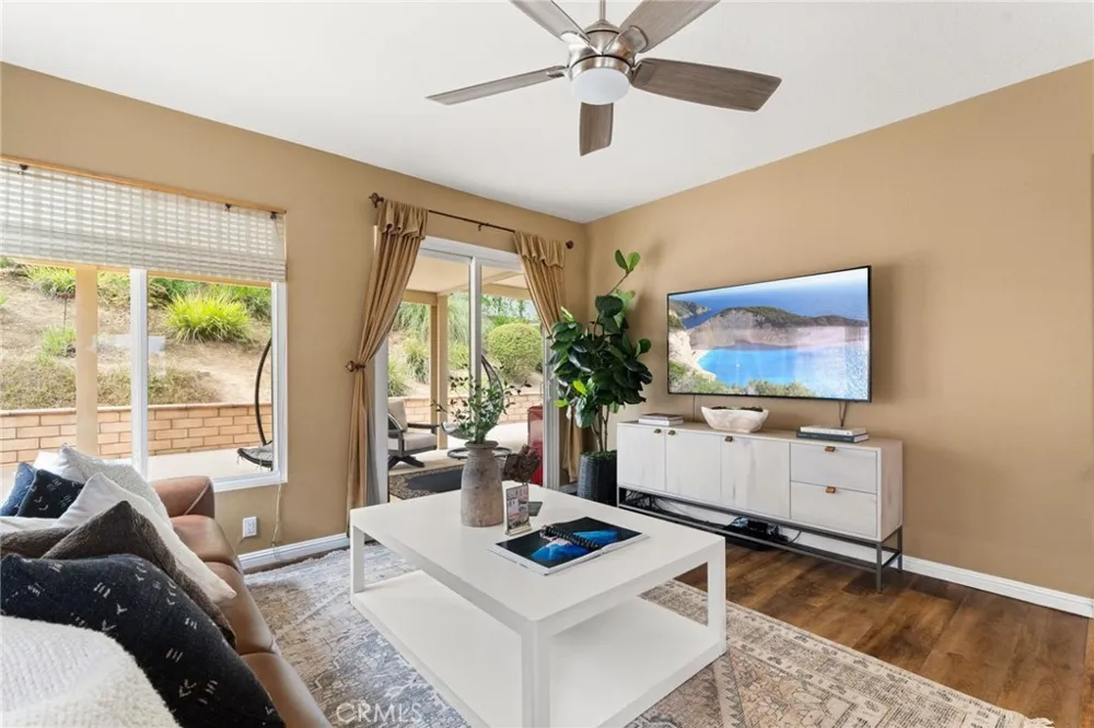 14739 Ranchview Terrace Chino Hills, CA 91709