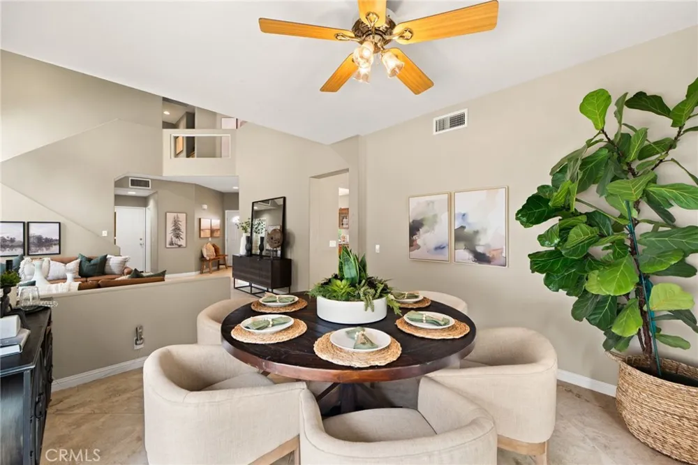 14739 Ranchview Terrace Chino Hills, CA 91709