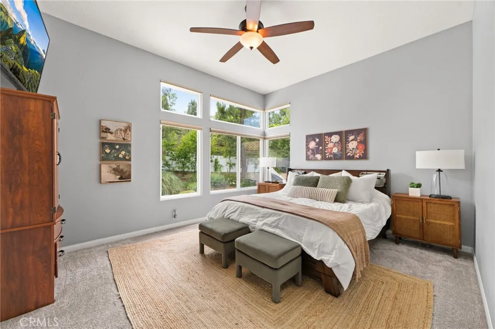 14739 Ranchview Terrace Chino Hills, CA 91709