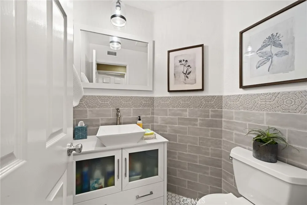 14739 Ranchview Terrace Chino Hills, CA 91709