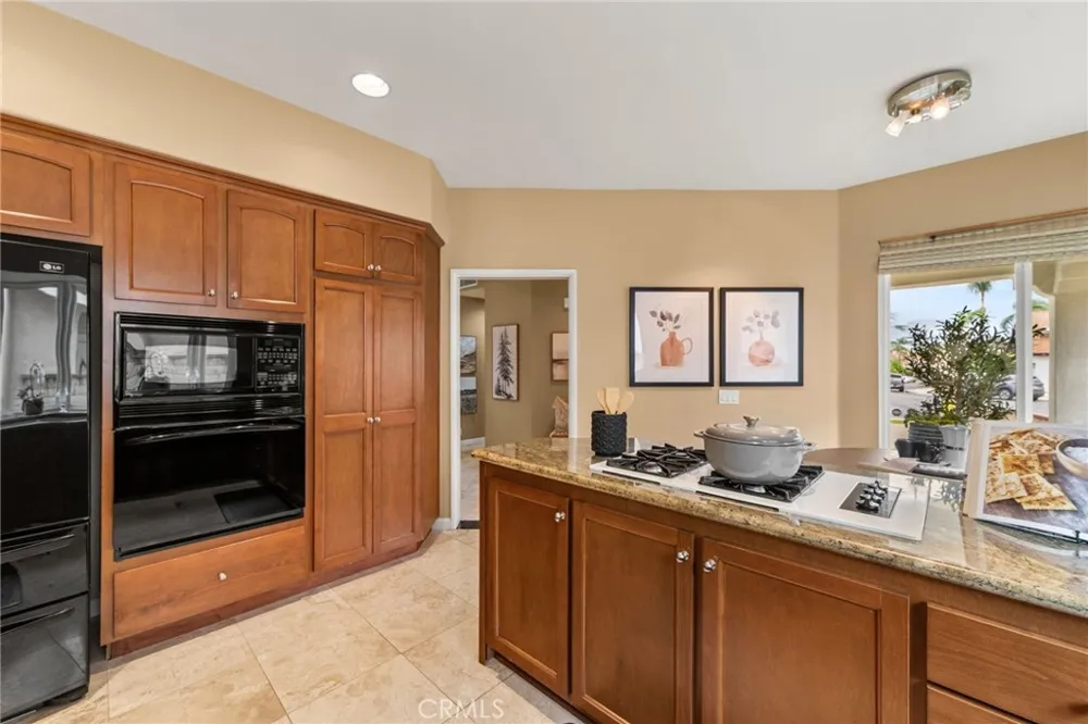 14739 Ranchview Terrace Chino Hills, CA 91709
