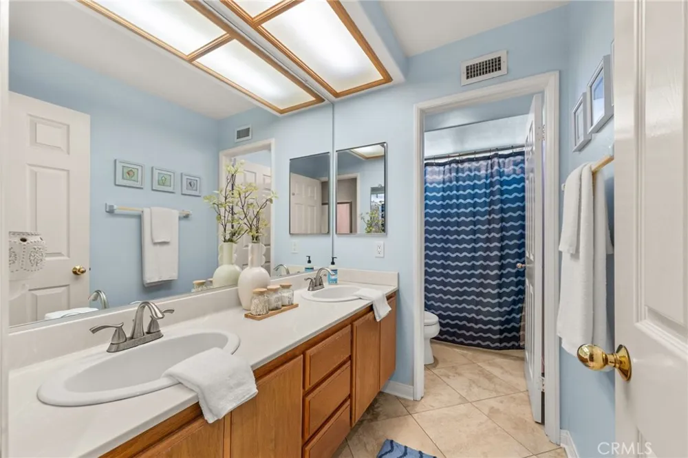 14739 Ranchview Terrace Chino Hills, CA 91709