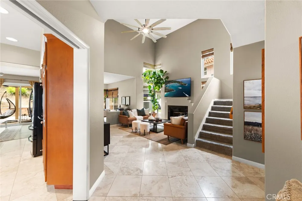 14739 Ranchview Terrace Chino Hills, CA 91709