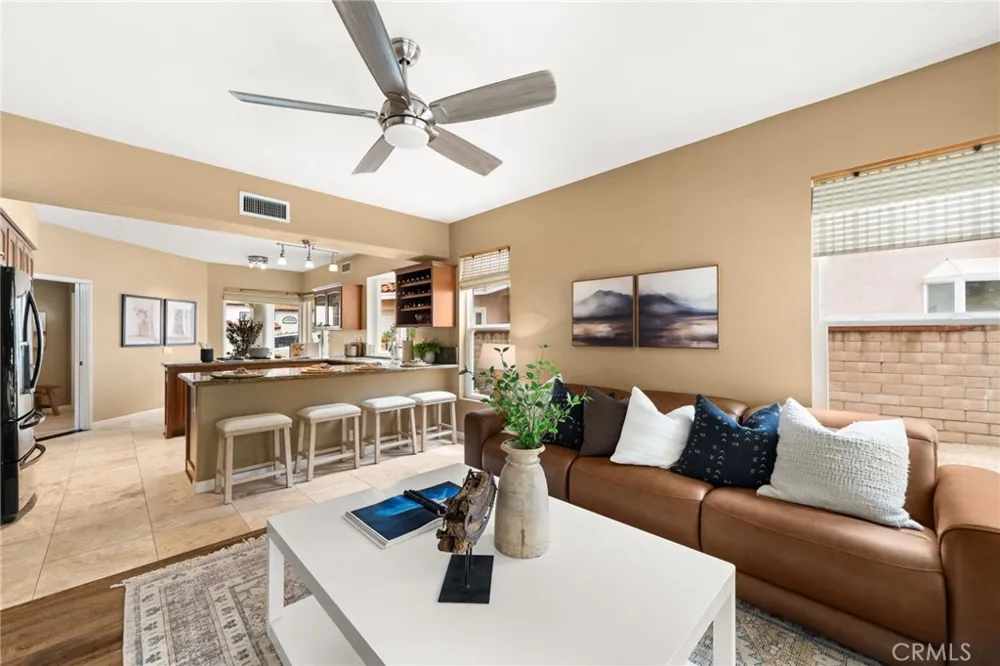 14739 Ranchview Terrace Chino Hills, CA 91709