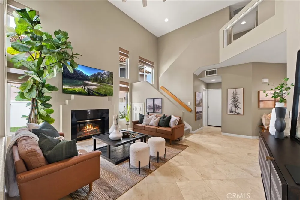 14739 Ranchview Terrace Chino Hills, CA 91709