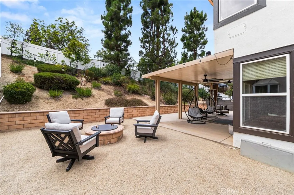 14739 Ranchview Terrace Chino Hills, CA 91709