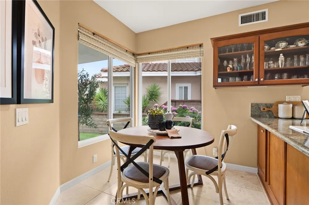 14739 Ranchview Terrace Chino Hills, CA 91709