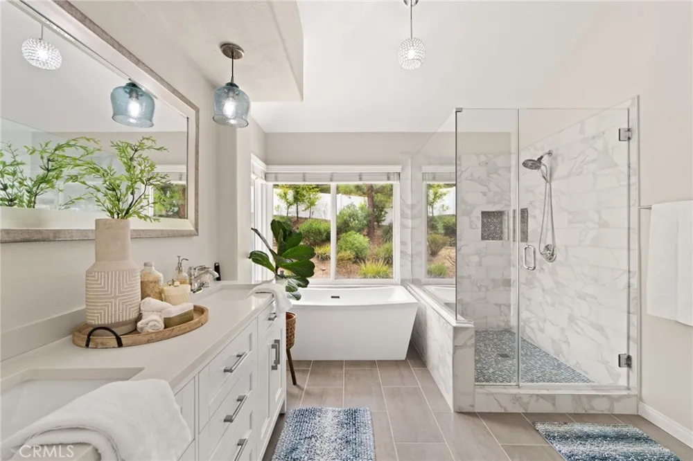 14739 Ranchview Terrace Chino Hills, CA 91709