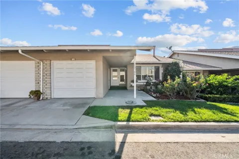 26830 Avenue Of The Oaks #C