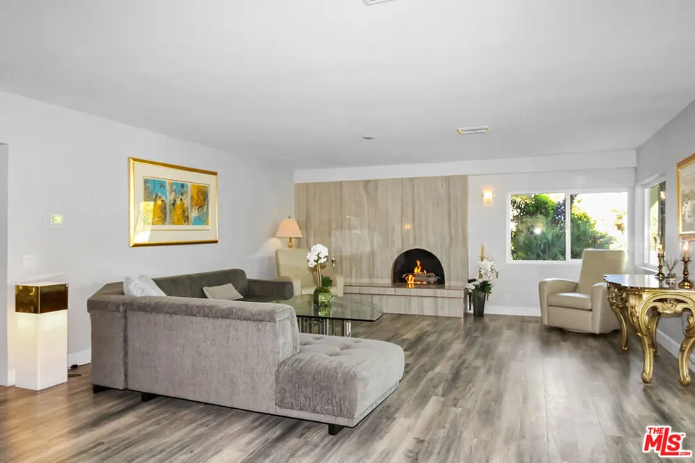 49340 Sunrose Lane Palm Desert, CA 92260