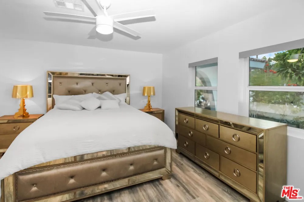 49340 Sunrose Lane Palm Desert, CA 92260