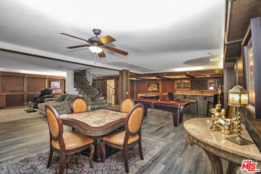 49340 Sunrose Lane Palm Desert, CA 92260