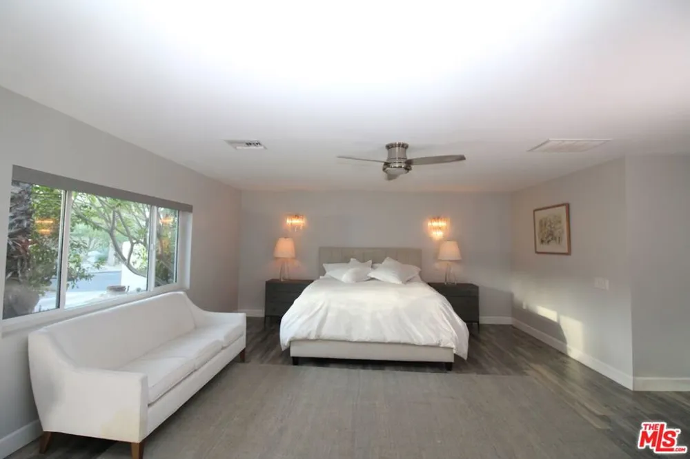 49340 Sunrose Lane Palm Desert, CA 92260