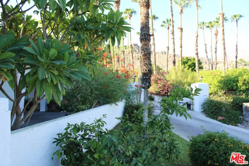 49340 Sunrose Lane Palm Desert, CA 92260