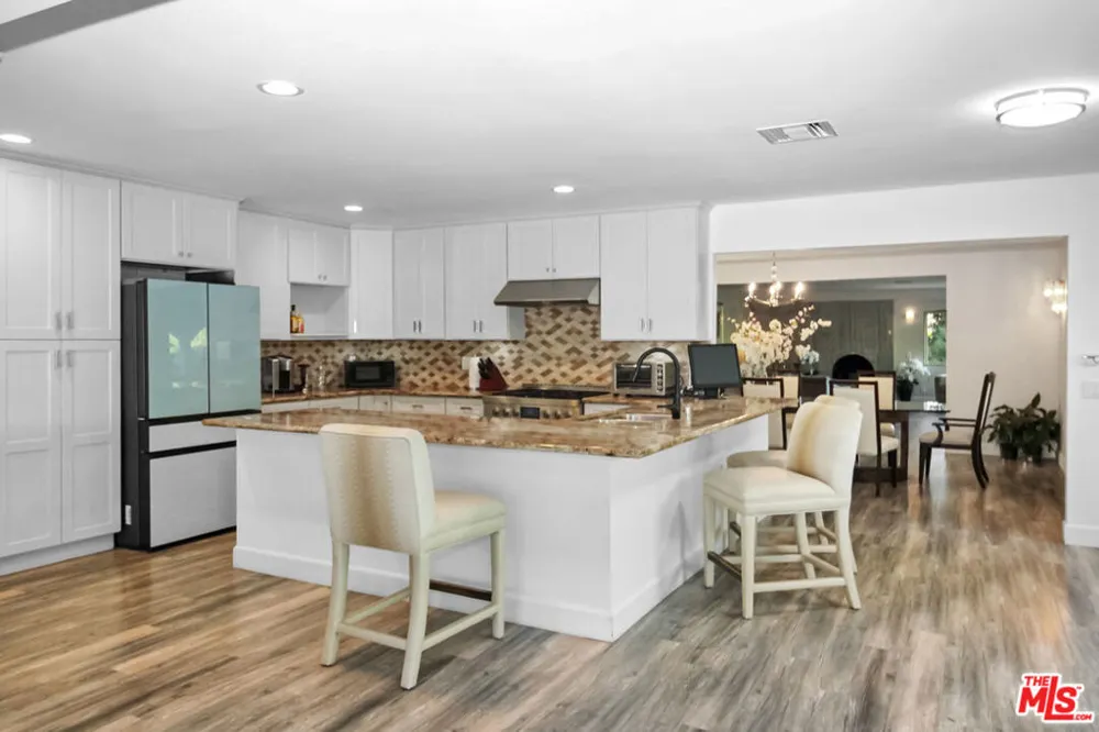 49340 Sunrose Lane Palm Desert, CA 92260