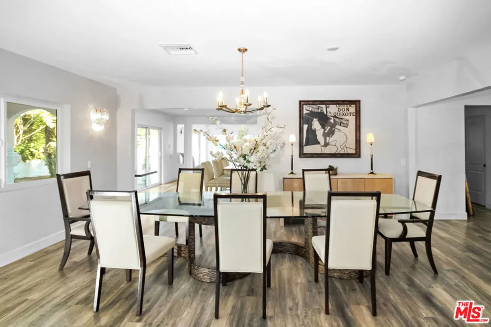 49340 Sunrose Lane Palm Desert, CA 92260