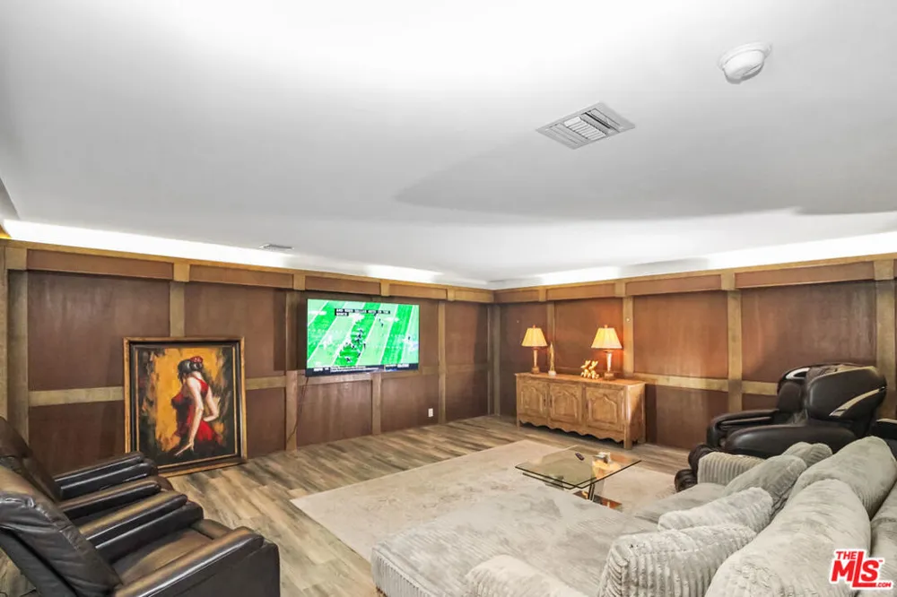 49340 Sunrose Lane Palm Desert, CA 92260