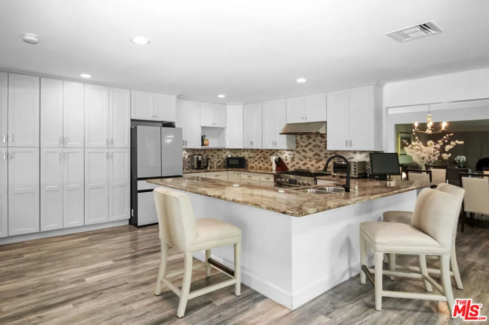 49340 Sunrose Lane Palm Desert, CA 92260