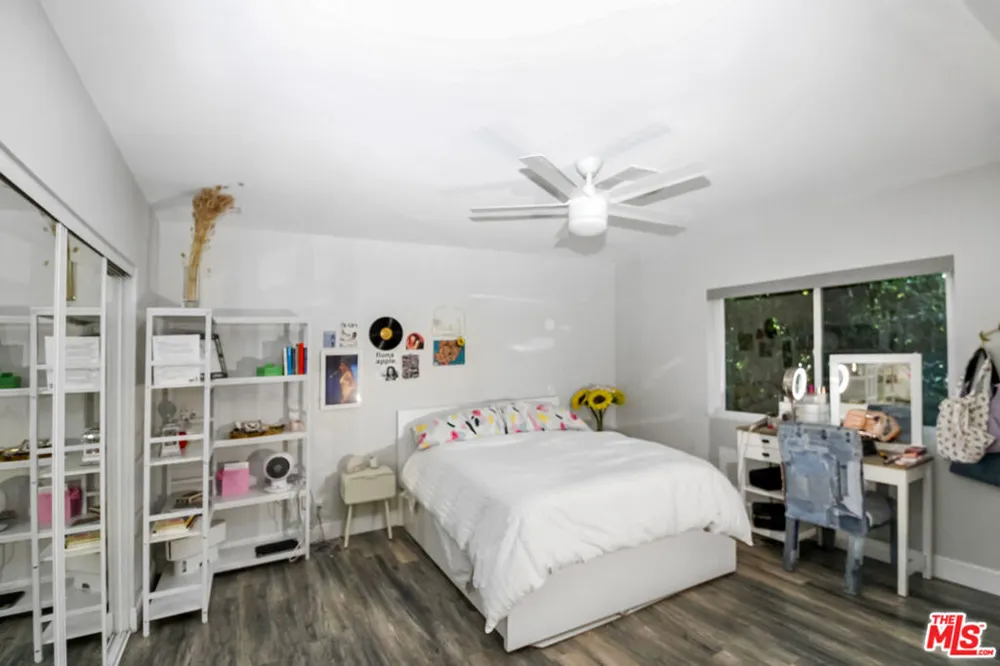 49340 Sunrose Lane Palm Desert, CA 92260