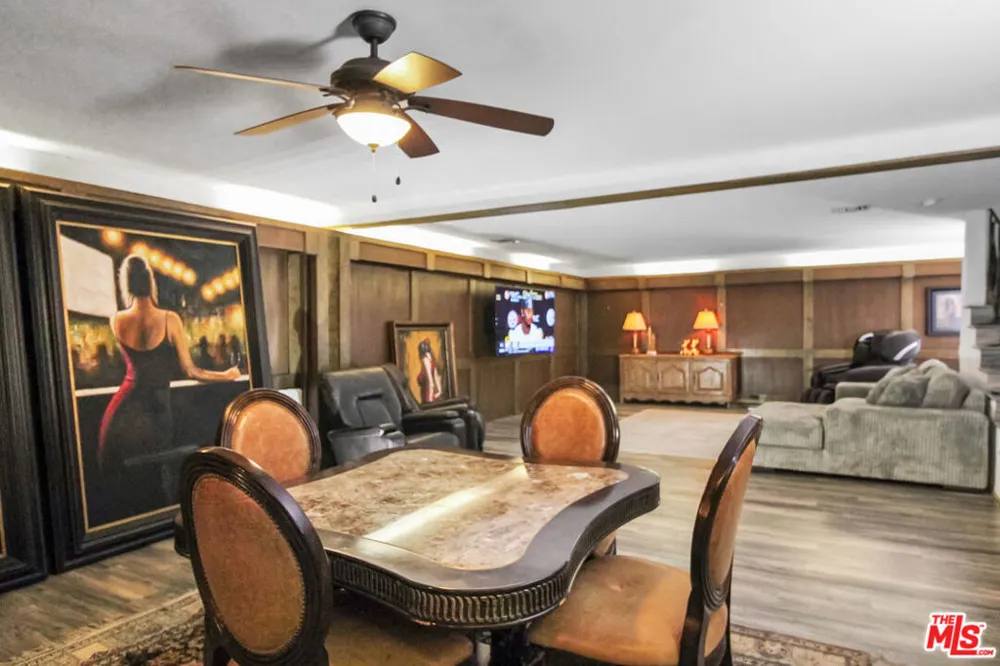 49340 Sunrose Lane Palm Desert, CA 92260