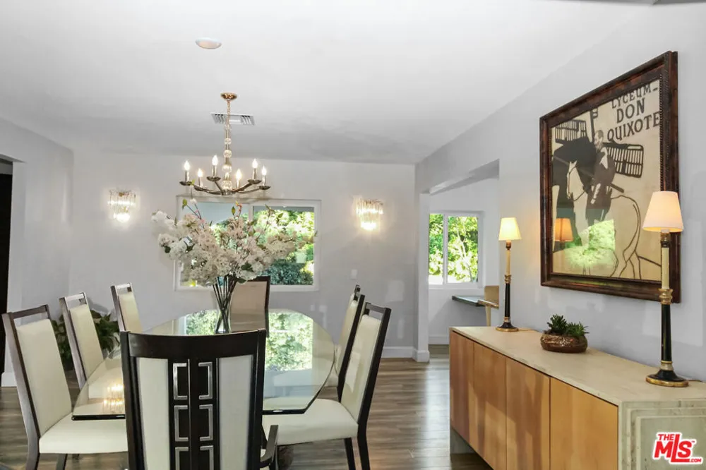 49340 Sunrose Lane Palm Desert, CA 92260