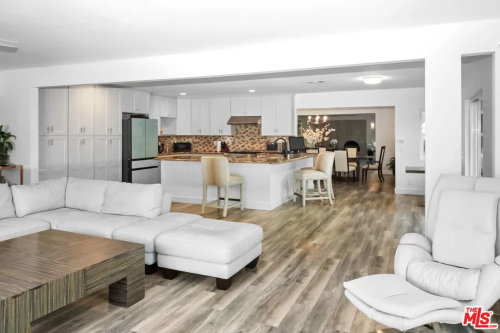 49340 Sunrose Lane Palm Desert, CA 92260