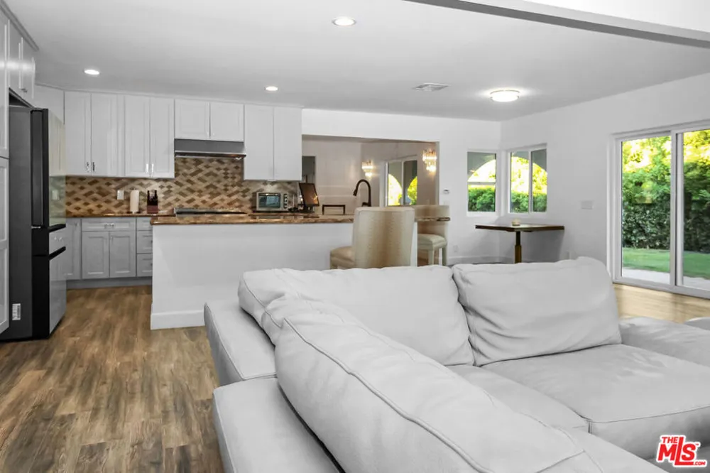 49340 Sunrose Lane Palm Desert, CA 92260