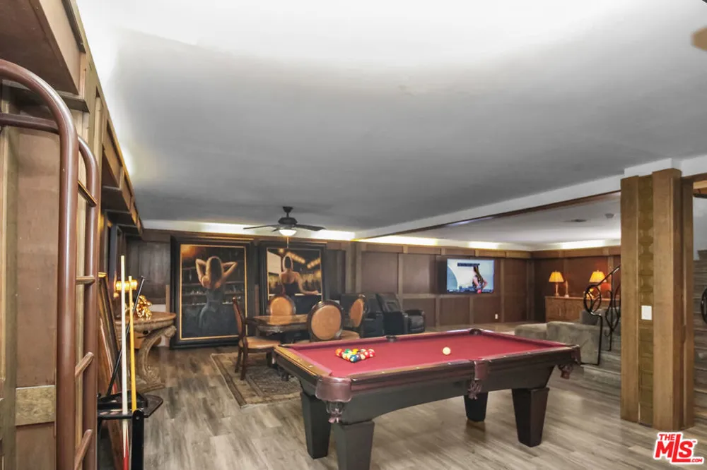 49340 Sunrose Lane Palm Desert, CA 92260
