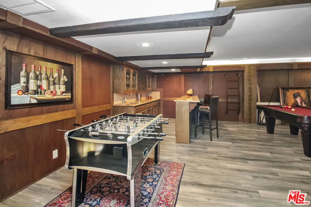49340 Sunrose Lane Palm Desert, CA 92260