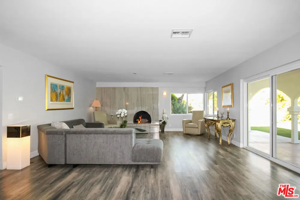 49340 Sunrose Lane Palm Desert, CA 92260