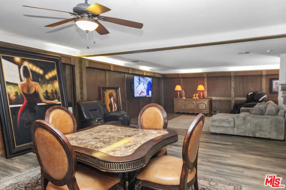 49340 Sunrose Lane Palm Desert, CA 92260