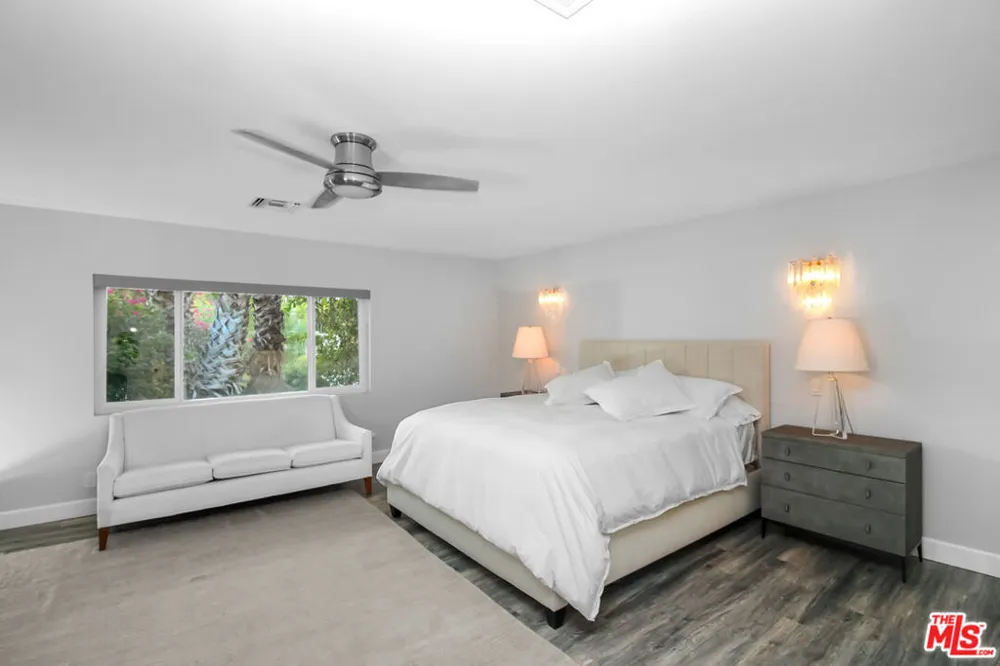49340 Sunrose Lane Palm Desert, CA 92260