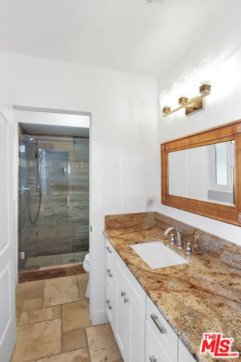 49340 Sunrose Lane Palm Desert, CA 92260