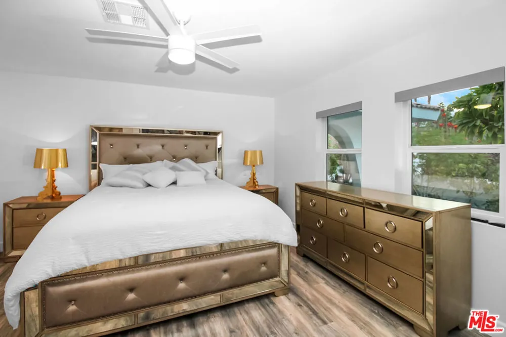 49340 Sunrose Lane Palm Desert, CA 92260