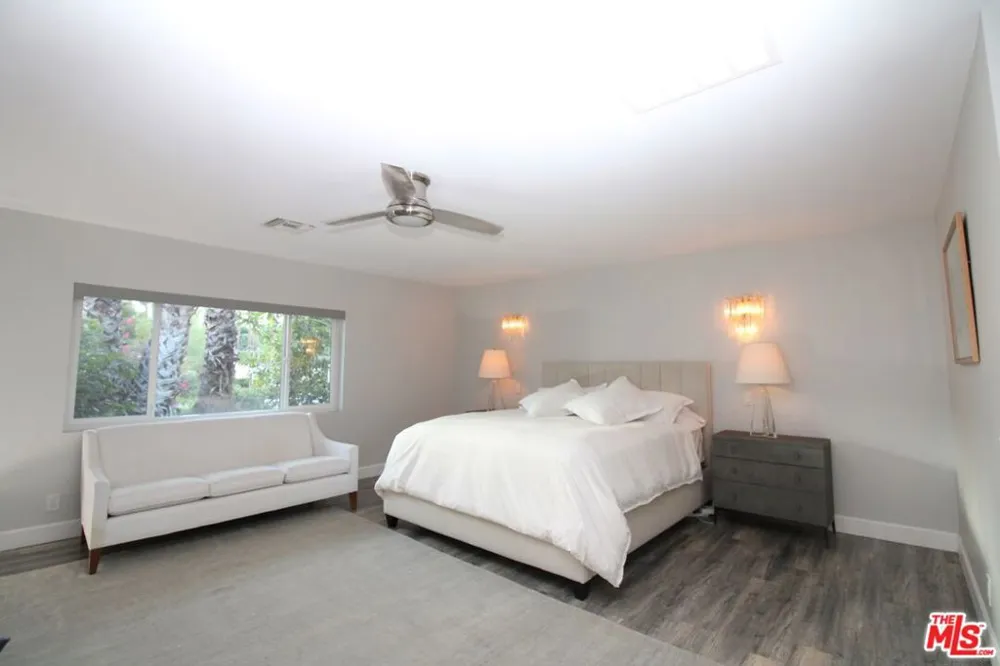 49340 Sunrose Lane Palm Desert, CA 92260