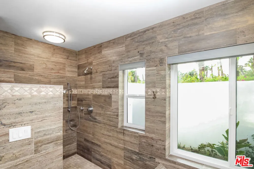 49340 Sunrose Lane Palm Desert, CA 92260