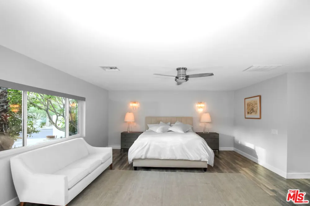 49340 Sunrose Lane Palm Desert, CA 92260