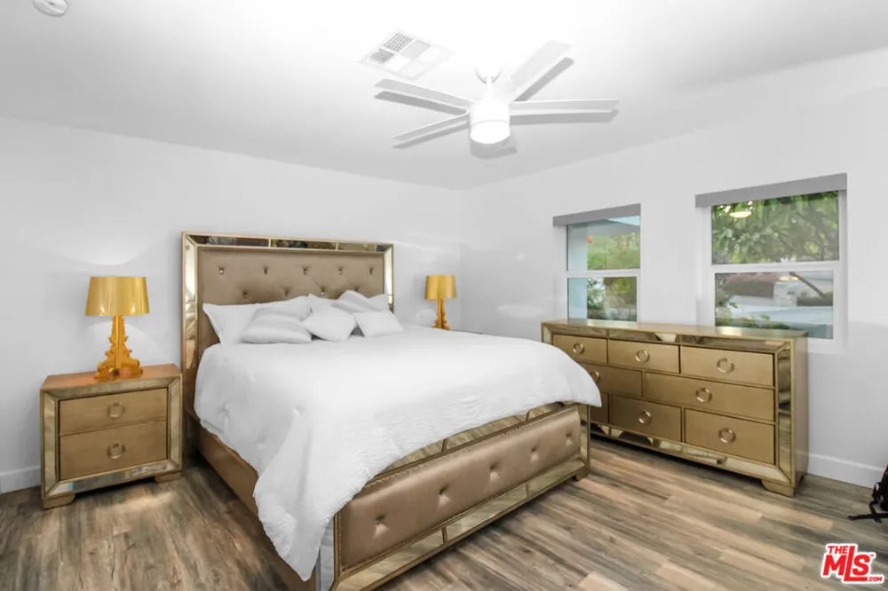 49340 Sunrose Lane Palm Desert, CA 92260