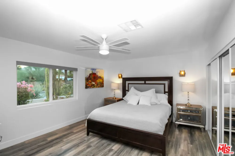 49340 Sunrose Lane Palm Desert, CA 92260