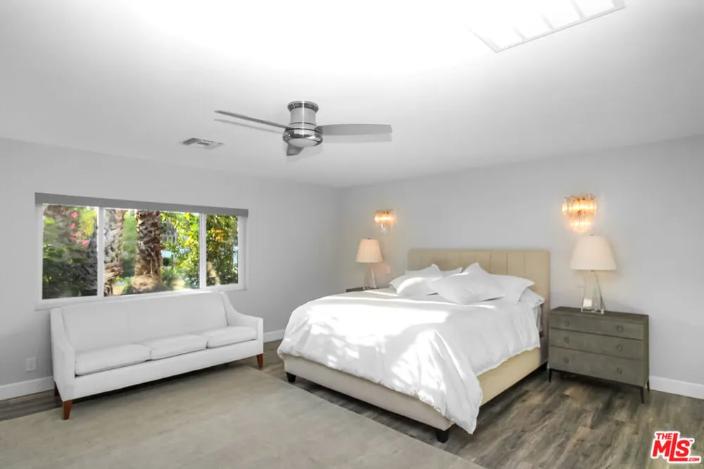 49340 Sunrose Lane Palm Desert, CA 92260