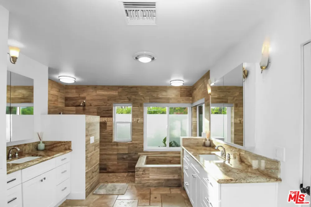 49340 Sunrose Lane Palm Desert, CA 92260